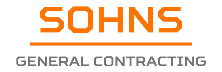 SOHNS